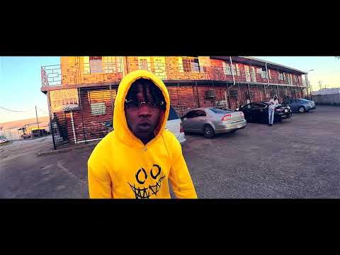 MAD MAX GAMBLIN SHOT BY LVCHLD