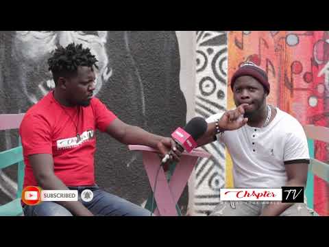 Amakuru Arambuye kundirimbo "So Long by tonny unique " // AB Godwin Wayanditse Arabisobanura Neza