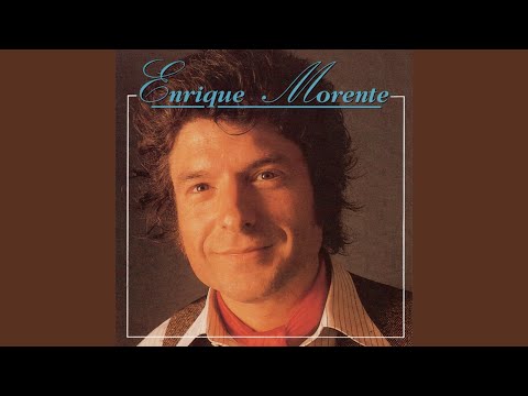 Video thumbnail for Encima De Las Corrientes (Canción)
