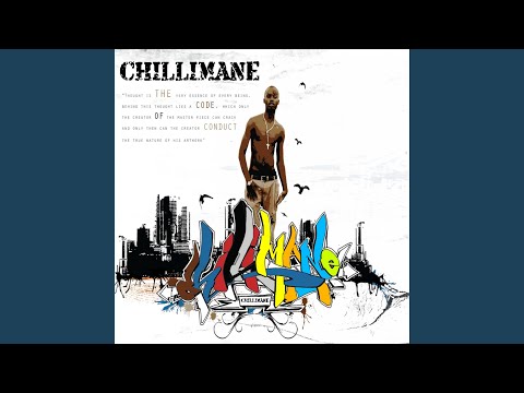 Sblome la (feat. Drievyf)