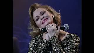 Como han pasado los años. Rocío Dúrcal HD