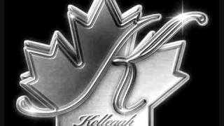 Veni Vidi Vici - Kollegah (Lyrics)