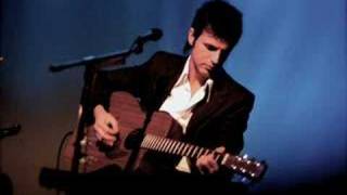 Teoman&amp;Irem dus (son defaymis gibi)