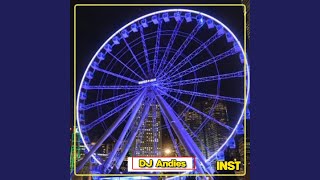 Download lagu DJ Sanam Re - Inst mp3