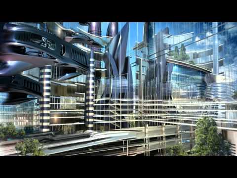 THINKMAN THE FORMULA