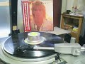 Rod Stewart  A2 「You're Insane」 from Foot loose & Fancy Free
