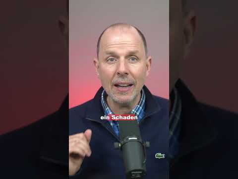 EuGH stärkt die Rechte von Datenleck-Betroffenen! 🥳​💪​​ | WBS.LEGAL #shorts