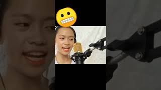 Download lagu Suara Hero mobile legend mp3