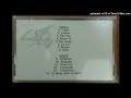 Deftones Macks MX Early 14 Mixes Rare