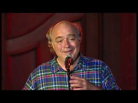 Kraljevi ulice & TO HRT - Moj zagreb tak imam te rad /koncert Kraljeva ulice & prijatelja/