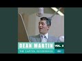That's All I Want From You - Dean Martin - Topic That's All I Want From You