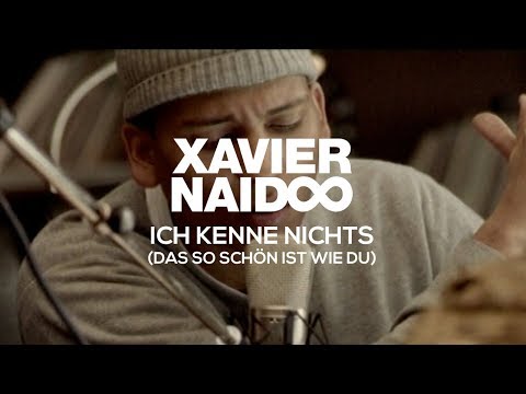 Ich Kenne Nichts (Das So Schön Ist Wie Du) - Most Popular Songs from Germany