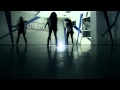 Нино Катамадзе–Трудно любить.Choreography by Наталья Орлова.All Stars ...