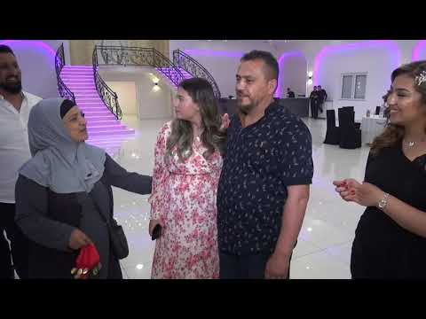 Ernim Ibrahimi 2022 -Per Arbenin Enesa Prinzesh 2022