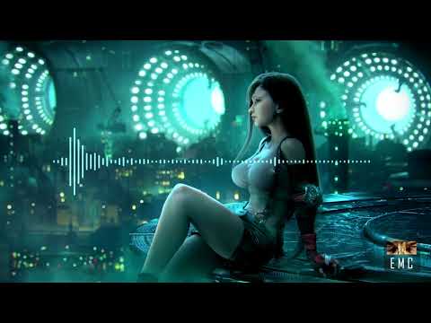 Ivan Torrent - Neon Paradise | Epic Atmospheric Beautiful Vocal Hybrid