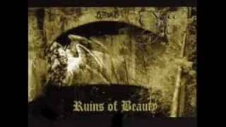 Source Of Tide - Raven Goddess