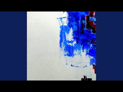 Parallel Lines - The Completers