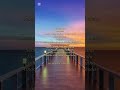 Mercury Poove Musicuniverse8152 Pudhiyageethai Yuvan Shortsongwithlyrics Lovesongs