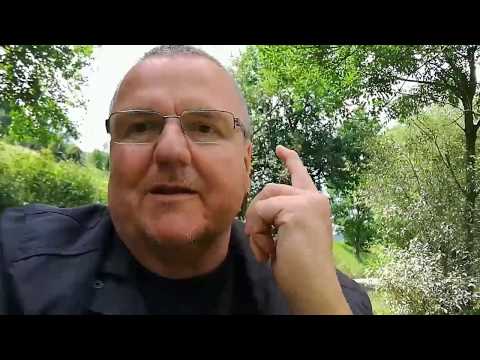 Gedanken mit auf den Weg - die Zeit totschlagen