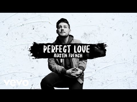 Thumbnail for Perfect Love  video