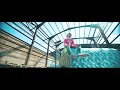 STARBOY - SOCO ft. TERRI X SPOTLESS X CEEZA MILLI X WIZKID (OFFICIAL VIDEO)
