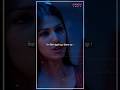 Tumhari Bibi Hai Sad Status Jalebi VarunMitra RheaChakraborty BrokenLogic Shorts