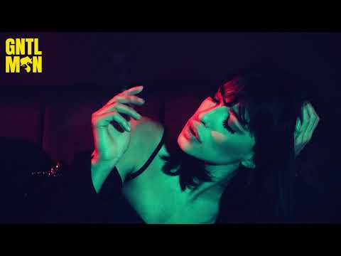 GNTLMN - Midnight Deep Trip [3 Hours of Deep House Mix]