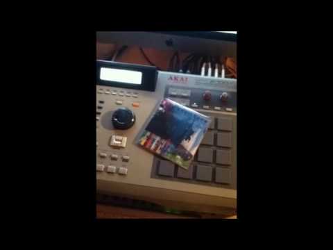 Da Zurp feat L-Mare "Sensei" Prod Bboy Enea Scratch Dj Lil Cut aka Taglierino