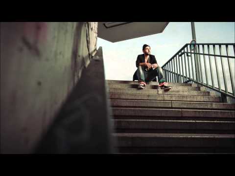 Figub Brazlevič - The Missin' Flava ft. MC Rene