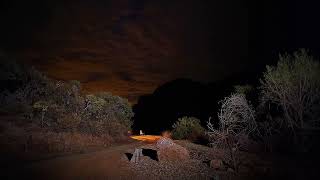 Cover art for a dozen roses