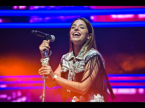 MÁS DE 90 MINUTOS A PURO CUARTETO AL PALO ENGANCHADOS