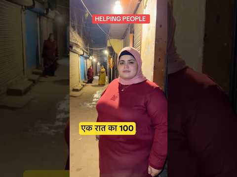 सिर्फ ₹300? KOLKATA का वो सच जो कोई नहीं दिखाता 😱