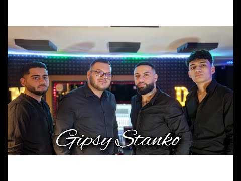 Gipsy Stanko - Mix Sladakov ( OFFICIALvideo )