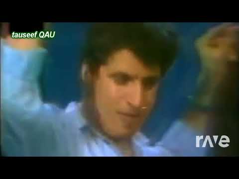 PREMIERE: Muhammad Ali Shehki And Allan Faqeer Deep House Mix