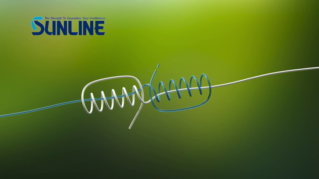 BLOOD KNOT thumbnail