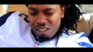 #BuddyLove &quot;Intro&quot;