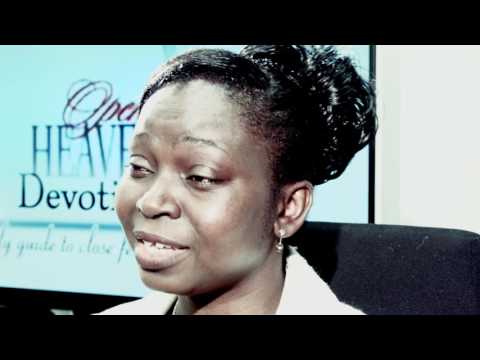 Open Heavens Reflections 25 July 2016 - Righteousness Is not Optional