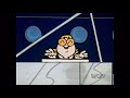 Breathe In The Good Sunshine With Professor Willams And Dexter Dexter S Laboratory 1998