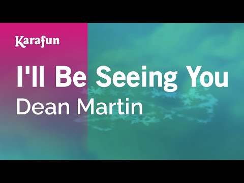 download lagu mp3 mp4 Karaoke In The Style Of Dean Martin Vol 2 Karaoke Version, download mp3 Karaoke In The Style Of Dean Martin Vol 2 Karaoke Version free downloadn, video klip Karaoke In The Style Of Dean Martin Vol 2 Karaoke Version