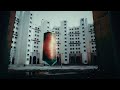 Dreamcatcher(드림캐쳐) 'BONVOYAGE' MV