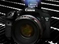 Canon 7D External Buttons Tutorial Training | Canon 7D Video Lessons DVD | Manual