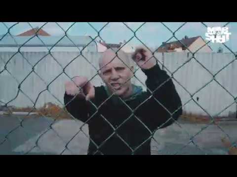 Dio Drama & Kraliban feat. DnB x Kdm Karat x Psyk x Klatsche – MOBSHYT MAFIA PART 7