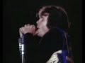 The Doors When the Music's Over Live at ...
