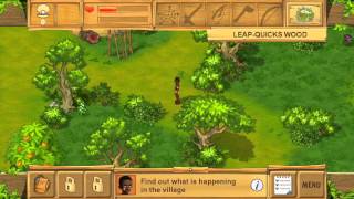 wandering willows gameplay wandering willows gameplay