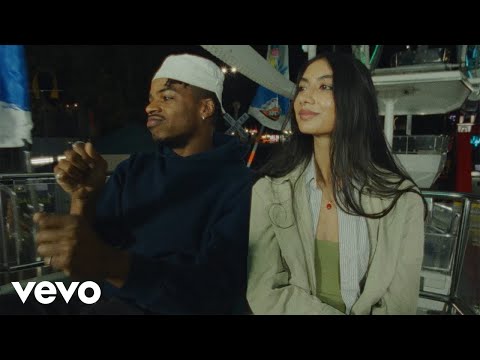 Elujay - Chabot Hill (Official Video)