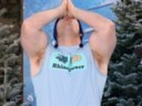 Wipeout Top 10 Wipeout Moments of Season 4- Wipeout