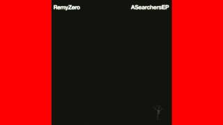 Remy Zero-Someday at Christmas