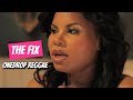 DJ NiiDO THE FIX 6 Onedrop Reggae Riddim Mix Cecile Busy Signal Alaine Chris Martin