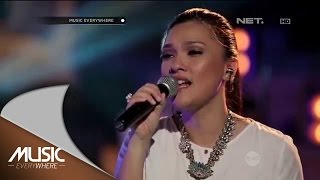 ecoutez simpan saja