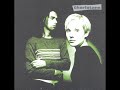 10 ◦ The Charlatans - Another Rider Up In Flames  (Demo Length Version) - Ben Peppered 10 ◦ The Charlatans - Another Rider Up In Flames  (Demo Length Version)